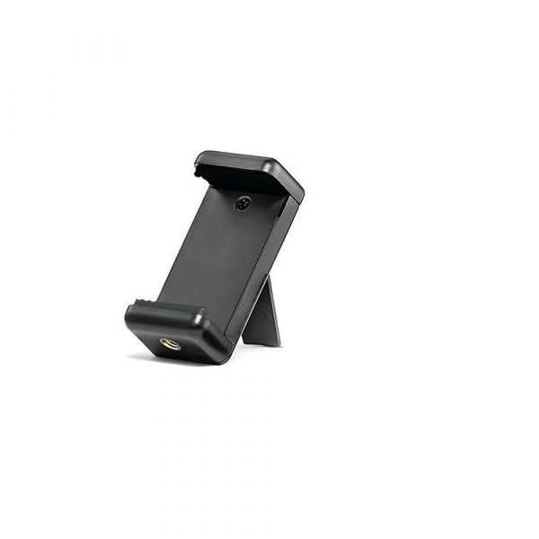 Soporte Trípode de Celular y Cámara Beston 3560 - Imagen 4