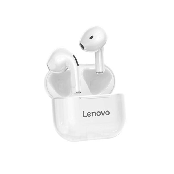 Audífonos Inalámbricos in-ear Lenovo Live Pods LP40 100% ORIGINALES - Imagen 4