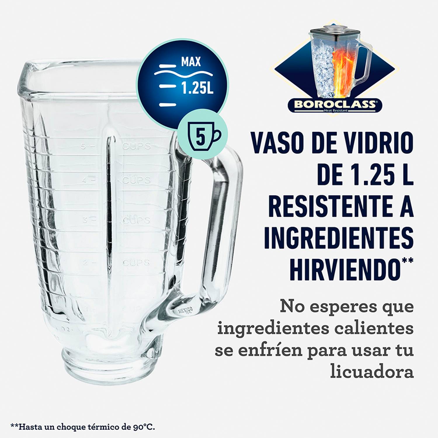 Makro Colombia on X: Celebra las mejores ofertas imbatibles en  electrodomésticos LICUADORA OSTER 3 VELOCIDADES 600 W ¡Llévatela!  #Aniversario21  / X